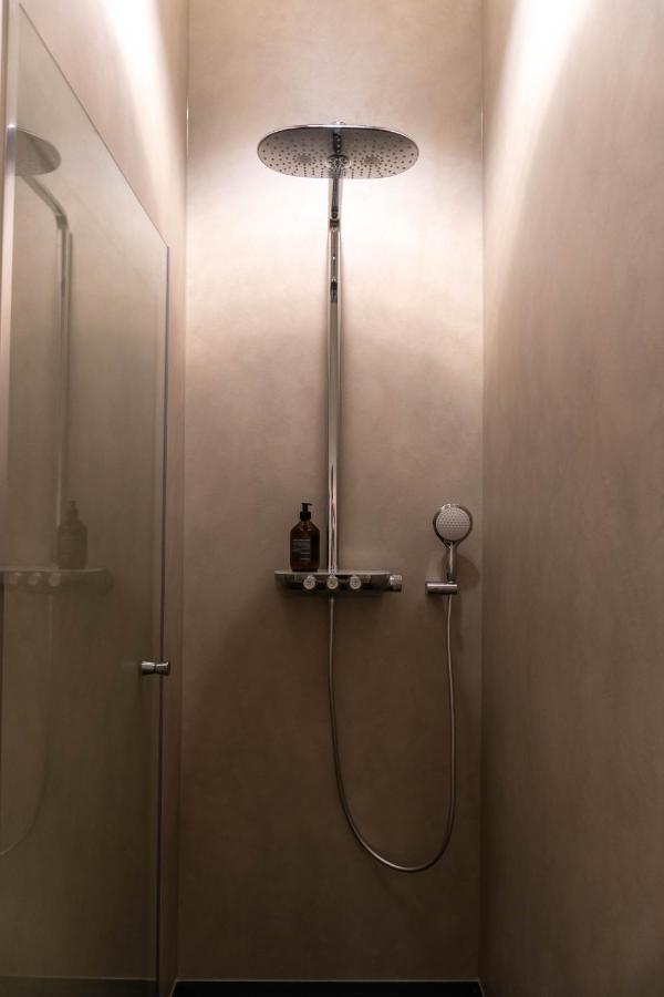 Velo & Wohnen -Neu- Elektroraeder Inklusive - Sauna Verbandsgemeinde Verbandsgemeinde Traben-Trarbach Buitenkant foto